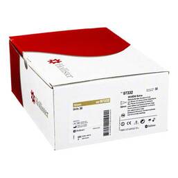  PZN 02185305 Kondome, 30 St