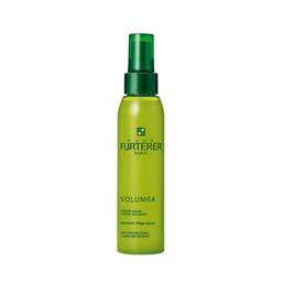 Abbildung: Furterer Volumea Pflege Spray Spray, 125 ml PZN 02186003
