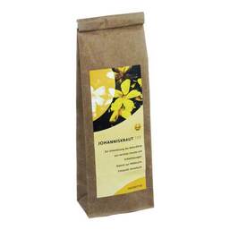 Abbildung: Johanniskrauttee Tee, 100 g PZN 02188574