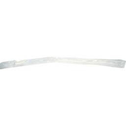 Abbildung: Katheter Suction Absaug gera 1 St, Katheter PZN 02197082