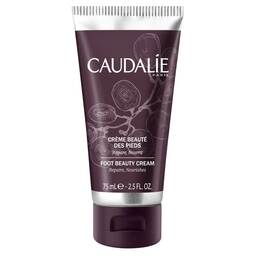 Abbildung: Caudalie Fußpflegecreme Creme, 75 ml PZN 02198420