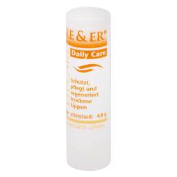 Abbildung: SIE + ER Daily Care Stifte, 1 St PZN 02199508