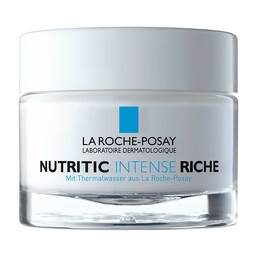  PZN 02205479 Creme, 50 ml