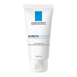 Abbildung: La Roche-Posay Nutritic Intense Creme Creme, 50 ml PZN 02206585