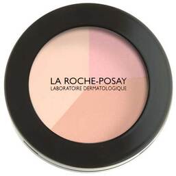 Abbildung: La Roche Posay Toleriane Teint Fixier Puder 12 g, Puder PZN 02208986