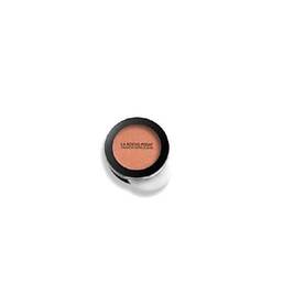 Abbildung: La Roche-Posay Toleriane Teint Blush 04 Bronze Puder, 5 g PZN 02216394