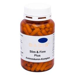  PZN 02222934 Kapseln, 200 St