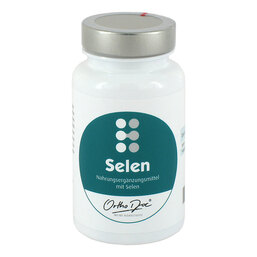  PZN 02224531 Kapseln, 90 St