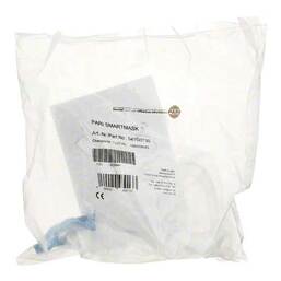 Abbildung: Pari Smartmask 1 St PZN 02235894