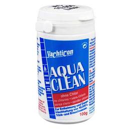 Abbildung: Aqua Clean P 10.000 Pulver 1 P, Pulver PZN 02237692