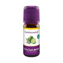 Abbildung: Schlechtwetter Gute Laune Duft Öl Bio Öl, 10 ml PZN 02239366