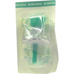 Abbildung: Mini Spike V 1 St PZN 02245266