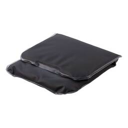 Abbildung: Moorkissen 30x40 cm 1 St PZN 02247928