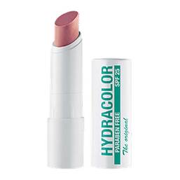 Abbildung: Hydracolor Lippenpflege 23 rose Faltschachtel 1 St, Stifte PZN 02262626