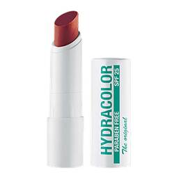 Abbildung: Hydracolor Lippenpflege 31 Bois de Rose Faltsch. 1 St, Stifte PZN 02268646