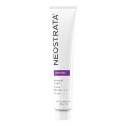 Abbildung: Neostrata Renewal Creme Creme, 30 ml PZN 02289074