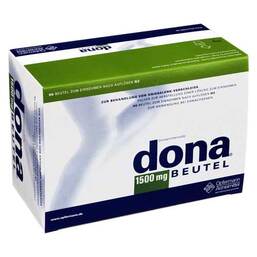  PZN 02334366 Pulver zur Herstellung einer Lösung zum Einnehmen, 90 St