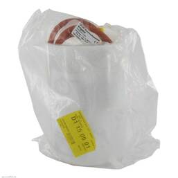 Abbildung: Irrigator komplett Plastik O 2 l PZN 02349014