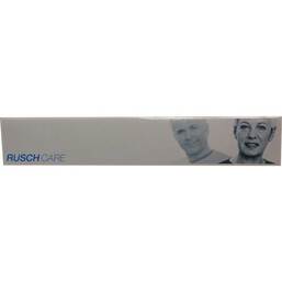 Abbildung: Rüsch Ballonkatheter Brill.Silkomed CH 16 Tiemann 1 St, Katheter PZN 02370037