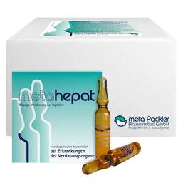  PZN 02417098 Injektionslösung, 50X2 ml