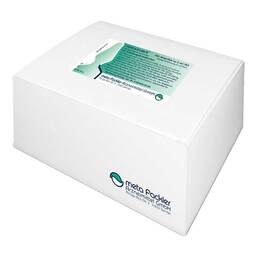 Abbildung: Metavirulent Injektionslösung 100X2 ml, Injektionslösung PZN 02417460