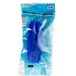 Abbildung: Tepe extra Grip 1 St PZN 02419507