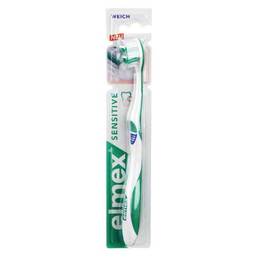  PZN 02422805 Zahnbürste, 1 St