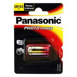  PZN 02430035 1 St