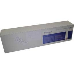 Abbildung: Endosgel 100X6 ml, Gel PZN 02437623