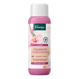  PZN 02454225 Bad, 400 ml
