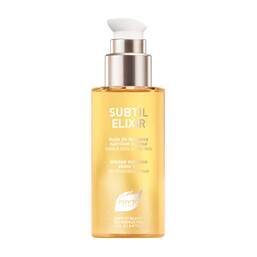 Abbildung: Phyto Subtil Elixir Öl, 75 ml PZN 02455928