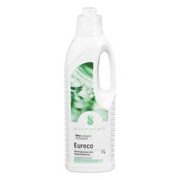 Abbildung: Eureco flüssig Flüssigkeit, 1000 ml PZN 02455992