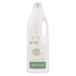 Abbildung: Gruwash flüssig 5 l, Flüssigkeit PZN 02456201