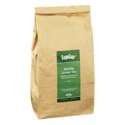  PZN 02459530 Tee, 500 g
