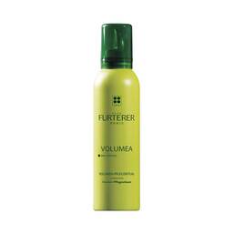 Abbildung: Furterer Volumea Pflege Schaum Schaum, 200 ml PZN 02468629