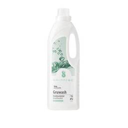 Abbildung: Gruwash flüssig 1000 ml, Flüssigkeit PZN 02473470