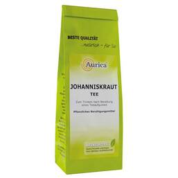  PZN 02477580 Tee, 80 g