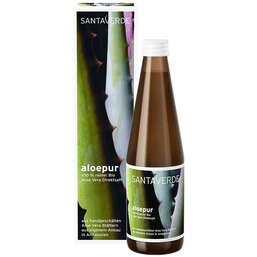  PZN 02480300 Saft, 330 ml