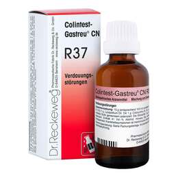  PZN 02483439 Mischung, 50 ml