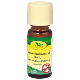  PZN 02486774 10 ml