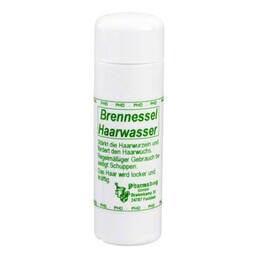  PZN 02520904 Lösung, 100 ml