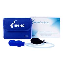 Abbildung: Epino Delphine 1 St PZN 02534616