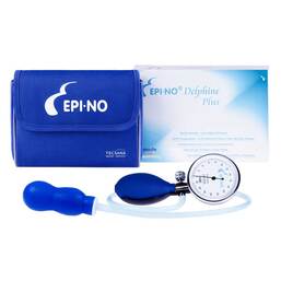 Abbildung: Epino Delphine plus 1 St PZN 02534668