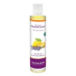 Abbildung: Dufte Schule Raumspray Spray, 50 ml PZN 02553884