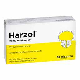  PZN 02559332 Hartkapseln, 100 St