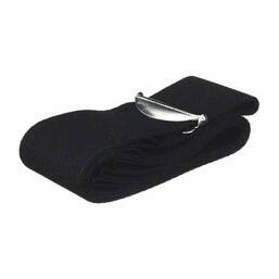 Abbildung: Armtragegurt doppelte Schlau 1 St PZN 02571250