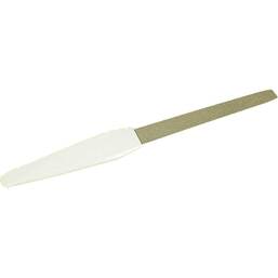 Abbildung: Nagelfeile Saphir 18 cm 1 St PZN 02578068