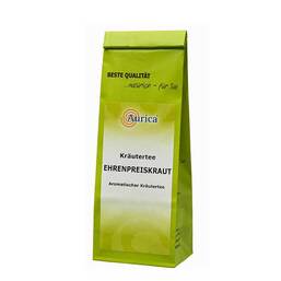 Abbildung: Ehrenpreistee DAB Tee, 50 g PZN 02580384