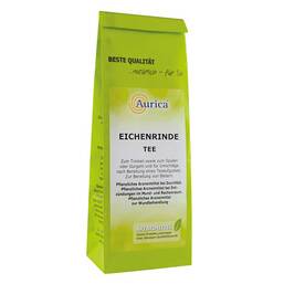  PZN 02580421 Tee, 100 g