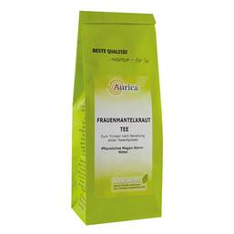  PZN 02580504 Tee, 40 g